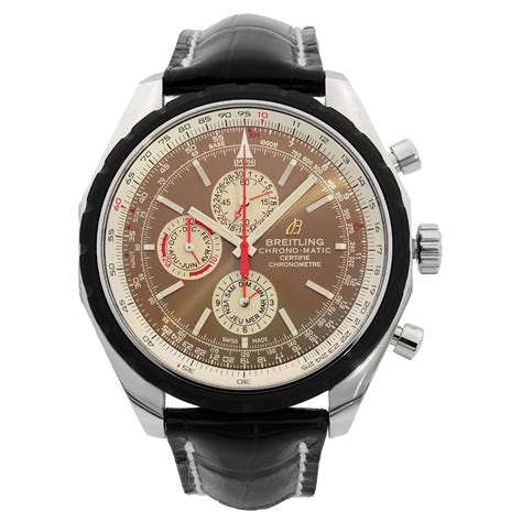 breitling transocean day date replica|breitling transocean chronograph perpetual calendar.